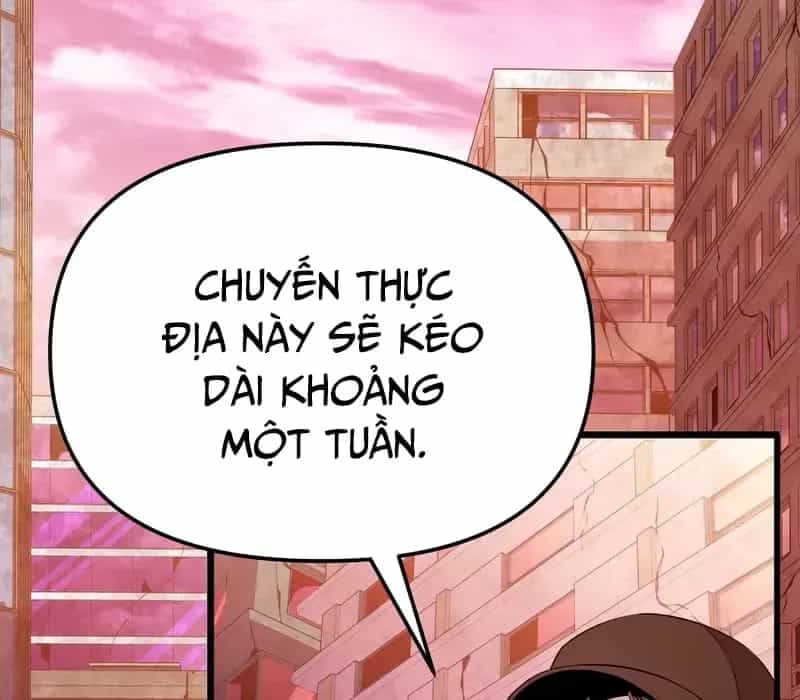 Ta Nhận Được Vật Phẩm Thần Thoại - Chương 107.5 - ảnh 19