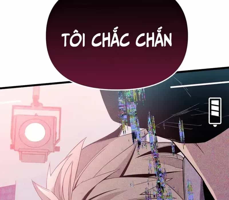 Ta Nhận Được Vật Phẩm Thần Thoại - Chương 107.5 - ảnh 192