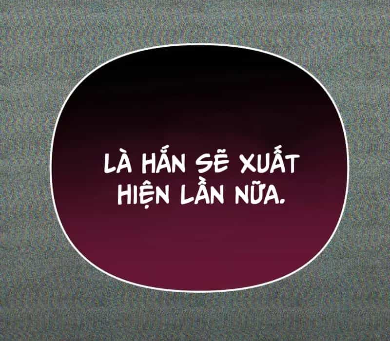 Ta Nhận Được Vật Phẩm Thần Thoại - Chương 107.5 - ảnh 195