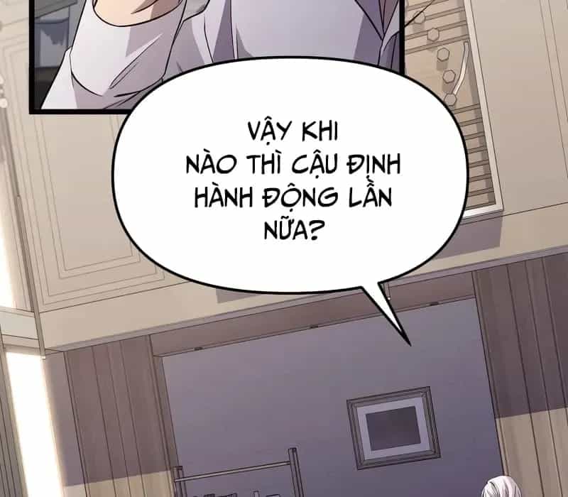 Ta Nhận Được Vật Phẩm Thần Thoại - Chương 107.5 - ảnh 205