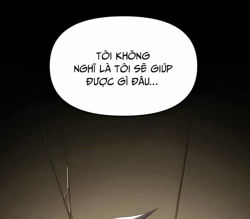 Ta Nhận Được Vật Phẩm Thần Thoại - Chương 107.5 - ảnh 212