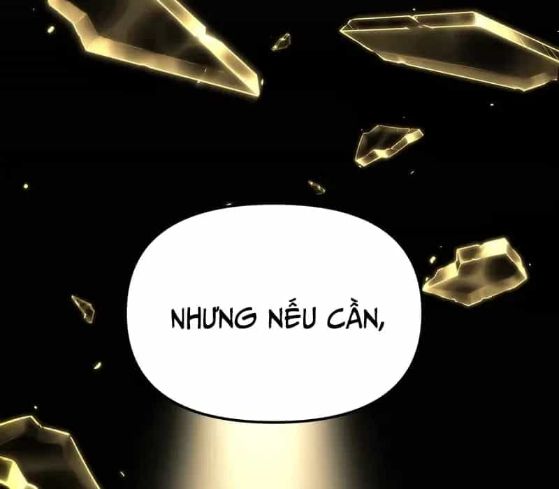 Ta Nhận Được Vật Phẩm Thần Thoại - Chương 107.5 - ảnh 216