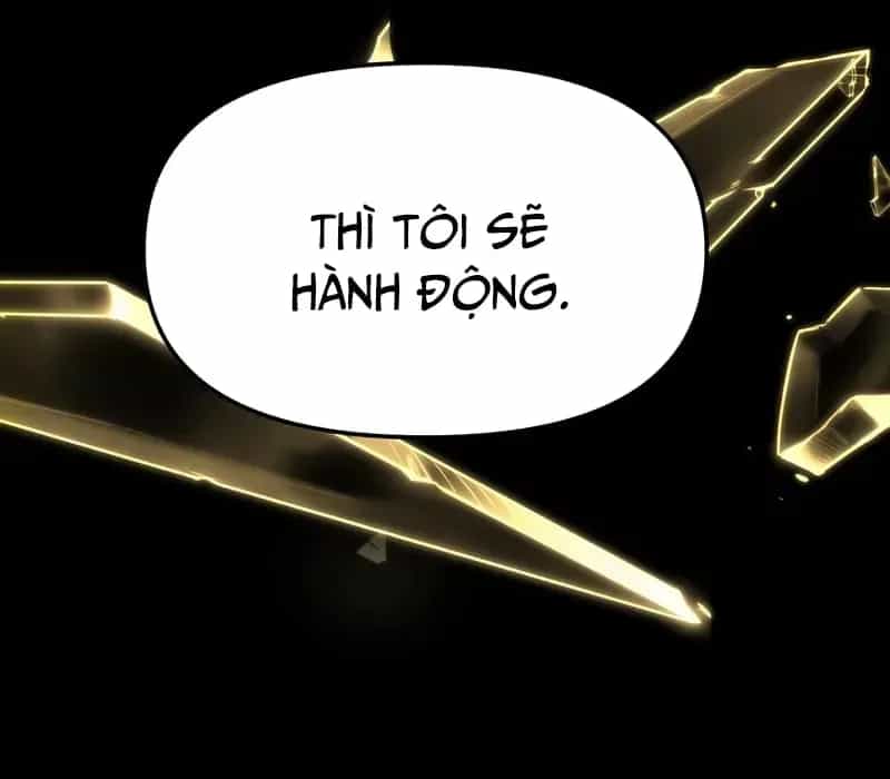 Ta Nhận Được Vật Phẩm Thần Thoại - Chương 107.5 - ảnh 220