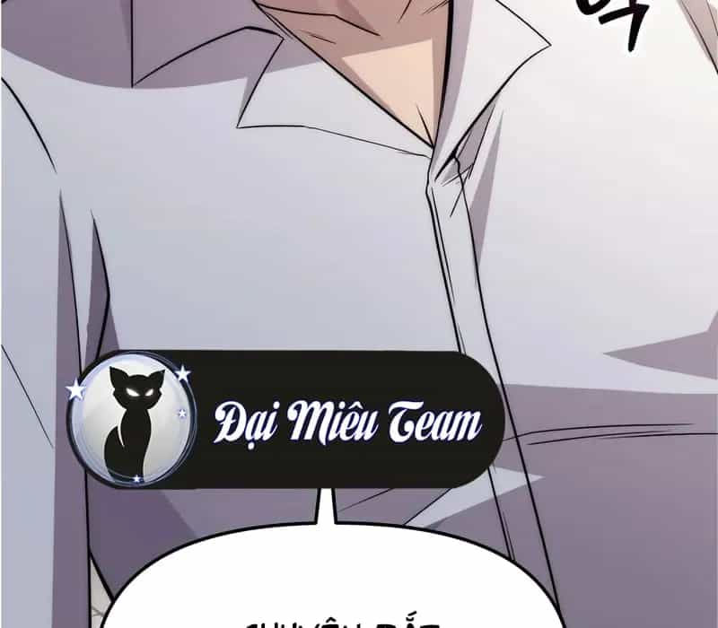 Ta Nhận Được Vật Phẩm Thần Thoại - Chương 107.5 - ảnh 225