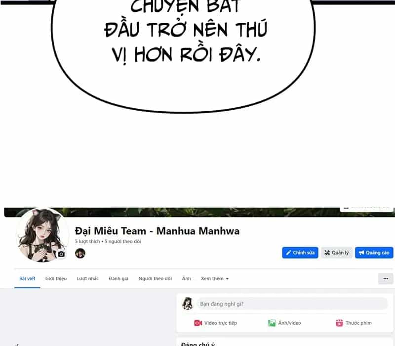 Ta Nhận Được Vật Phẩm Thần Thoại - Chương 107.5 - ảnh 226