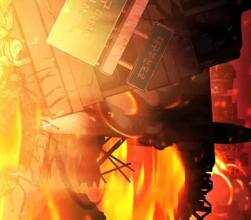Ta Nhận Được Vật Phẩm Thần Thoại - Chương 107.5 - ảnh 3