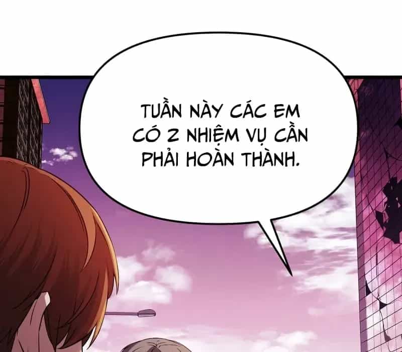 Ta Nhận Được Vật Phẩm Thần Thoại - Chương 107.5 - ảnh 36