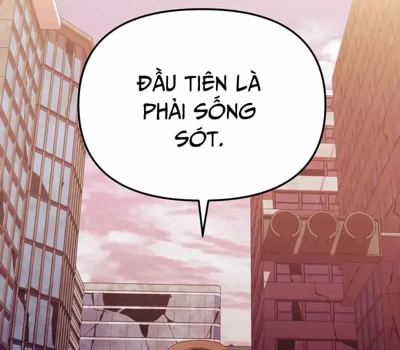Ta Nhận Được Vật Phẩm Thần Thoại - Chương 107.5 - ảnh 39