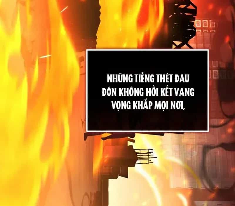 Ta Nhận Được Vật Phẩm Thần Thoại - Chương 107.5 - ảnh 4