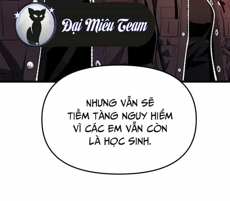 Ta Nhận Được Vật Phẩm Thần Thoại - Chương 107.5 - ảnh 44