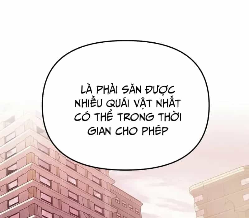Ta Nhận Được Vật Phẩm Thần Thoại - Chương 107.5 - ảnh 54