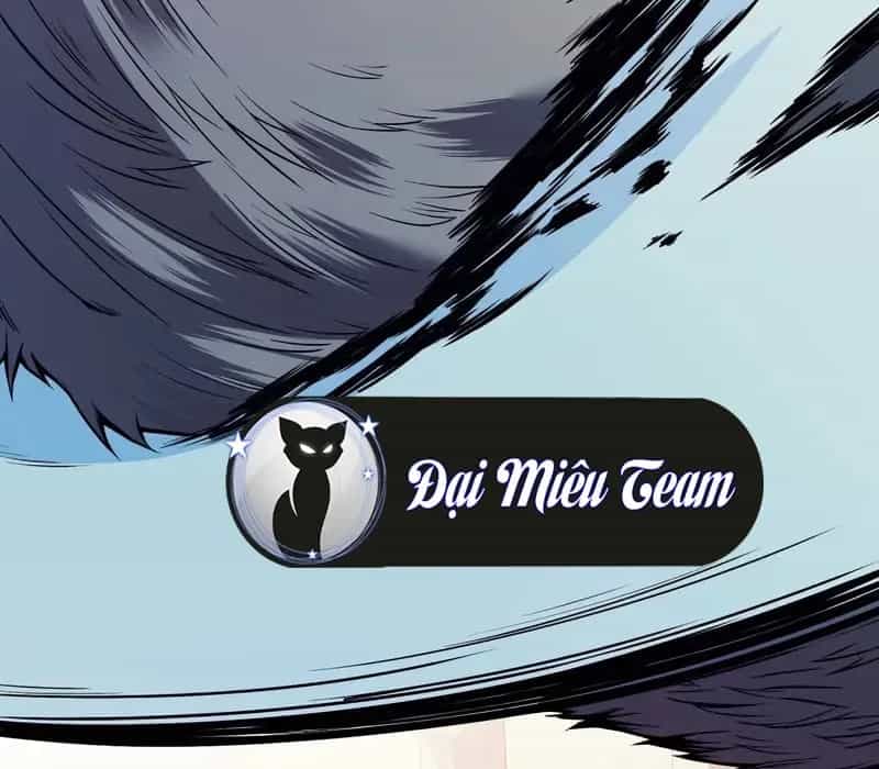 Ta Nhận Được Vật Phẩm Thần Thoại - Chương 107.5 - ảnh 57