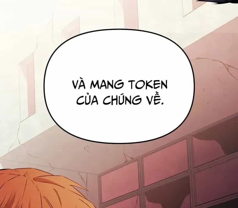 Ta Nhận Được Vật Phẩm Thần Thoại - Chương 107.5 - ảnh 58