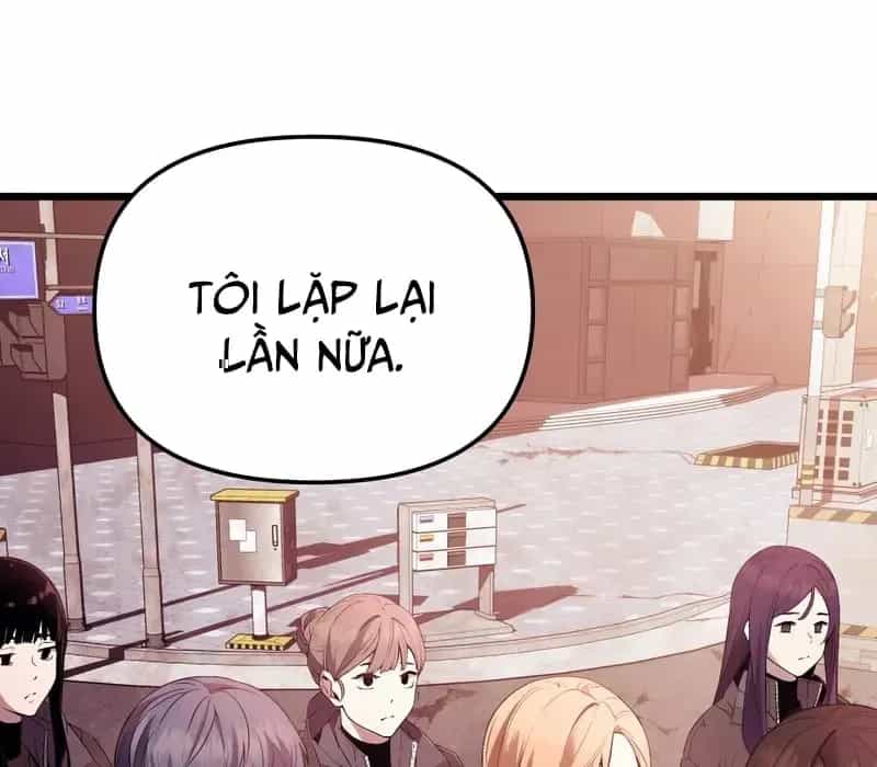 Ta Nhận Được Vật Phẩm Thần Thoại - Chương 107.5 - ảnh 63