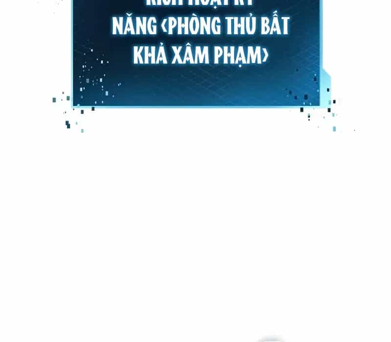 Ta Nhận Được Vật Phẩm Thần Thoại - Chương 107.5 - ảnh 99