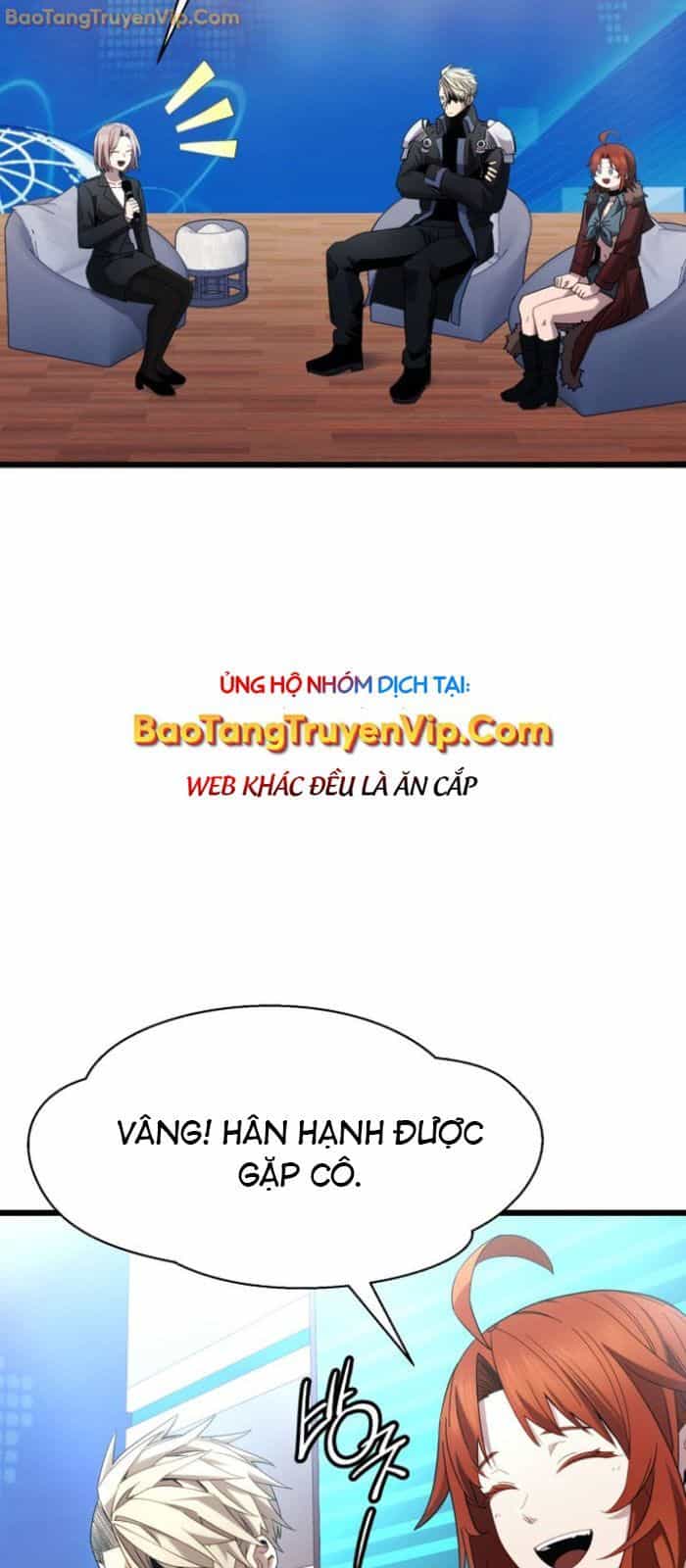Ta Nhận Được Vật Phẩm Thần Thoại - Chương 108 - ảnh 10