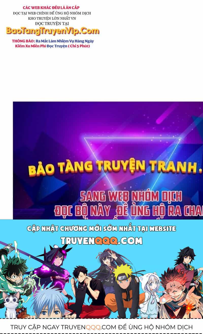 Ta Nhận Được Vật Phẩm Thần Thoại - Chương 108 - ảnh 105