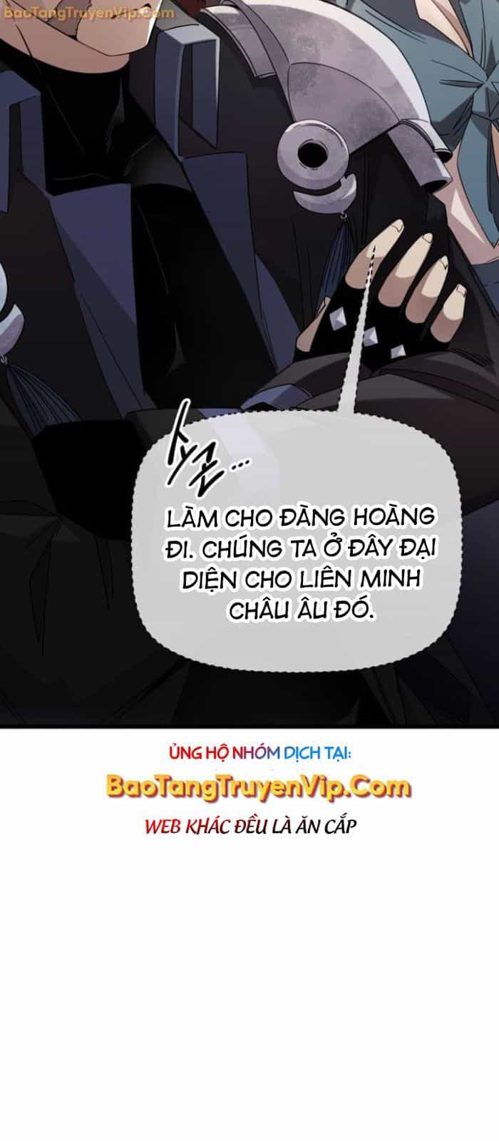 Ta Nhận Được Vật Phẩm Thần Thoại - Chương 108 - ảnh 13