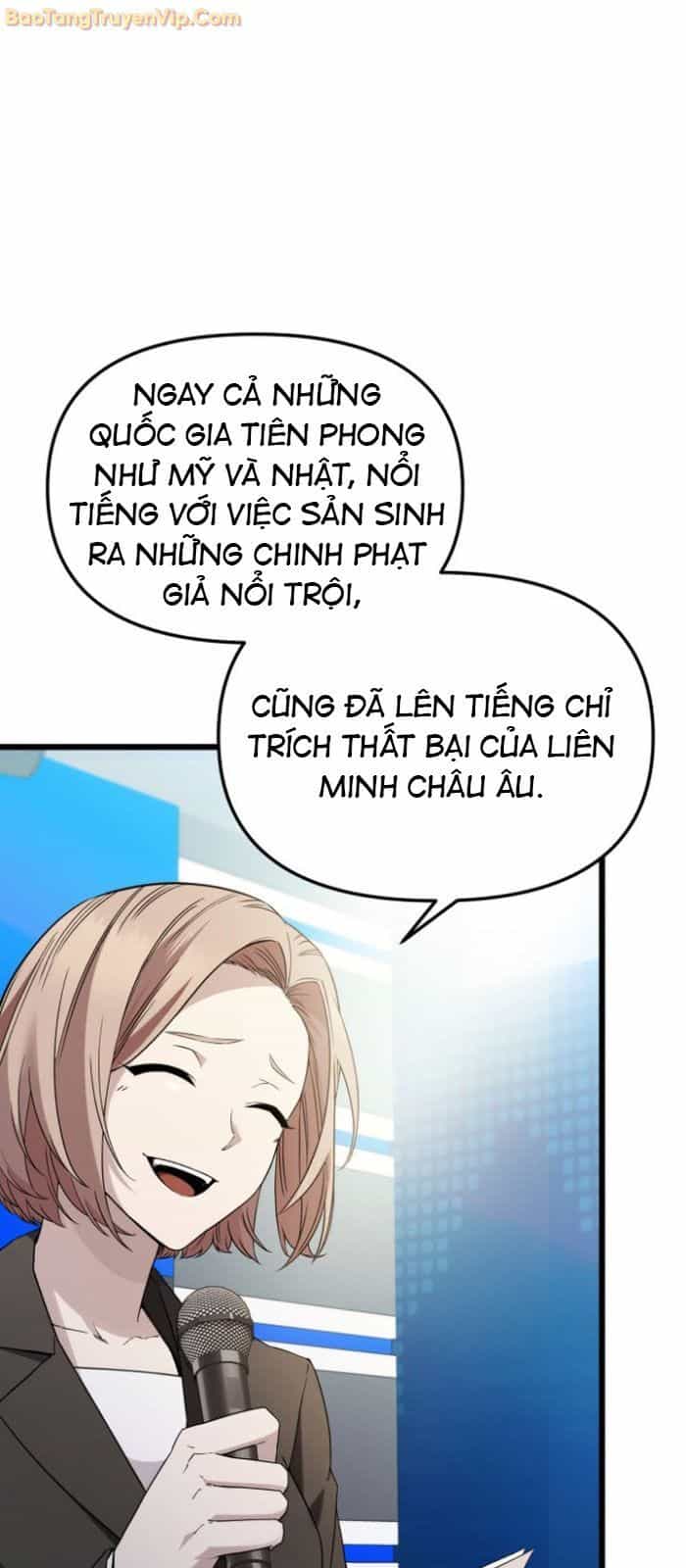 Ta Nhận Được Vật Phẩm Thần Thoại - Chương 108 - ảnh 35