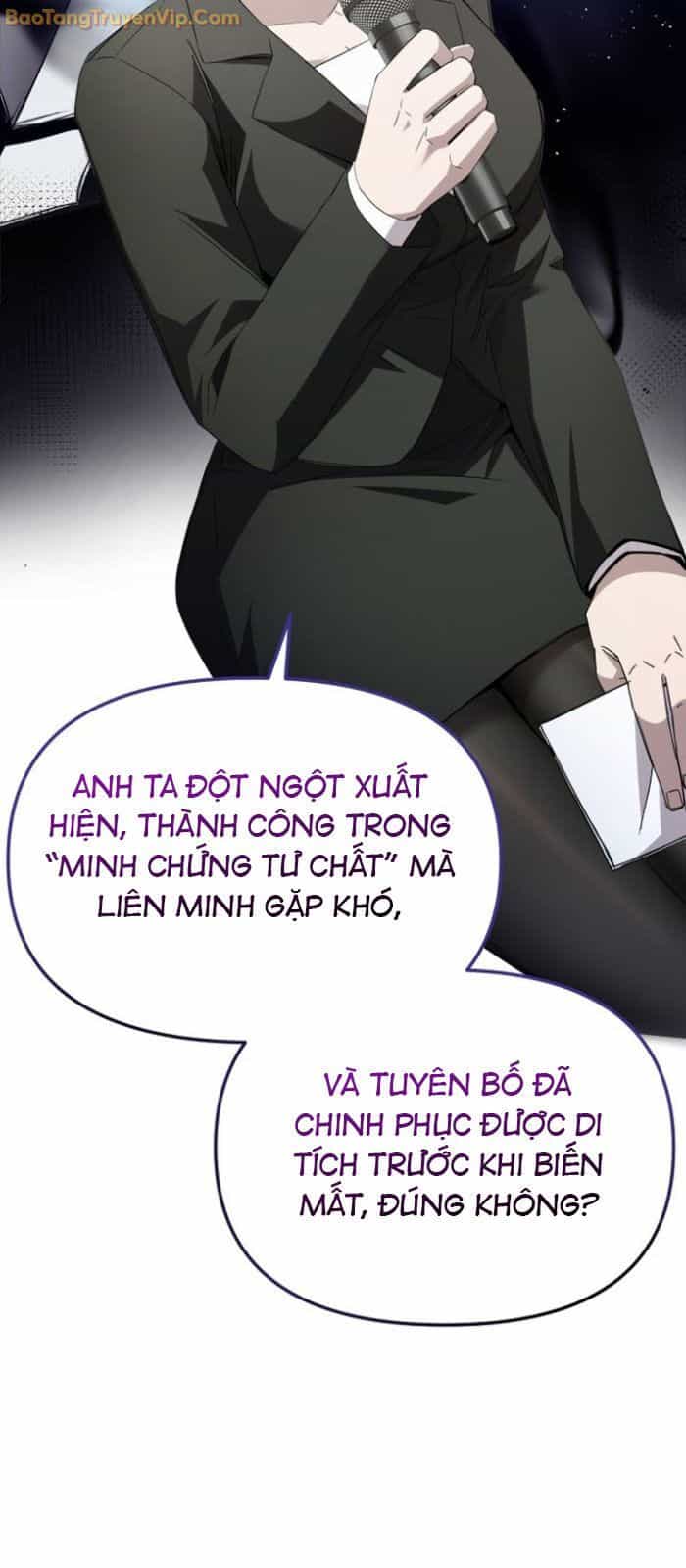 Ta Nhận Được Vật Phẩm Thần Thoại - Chương 108 - ảnh 41