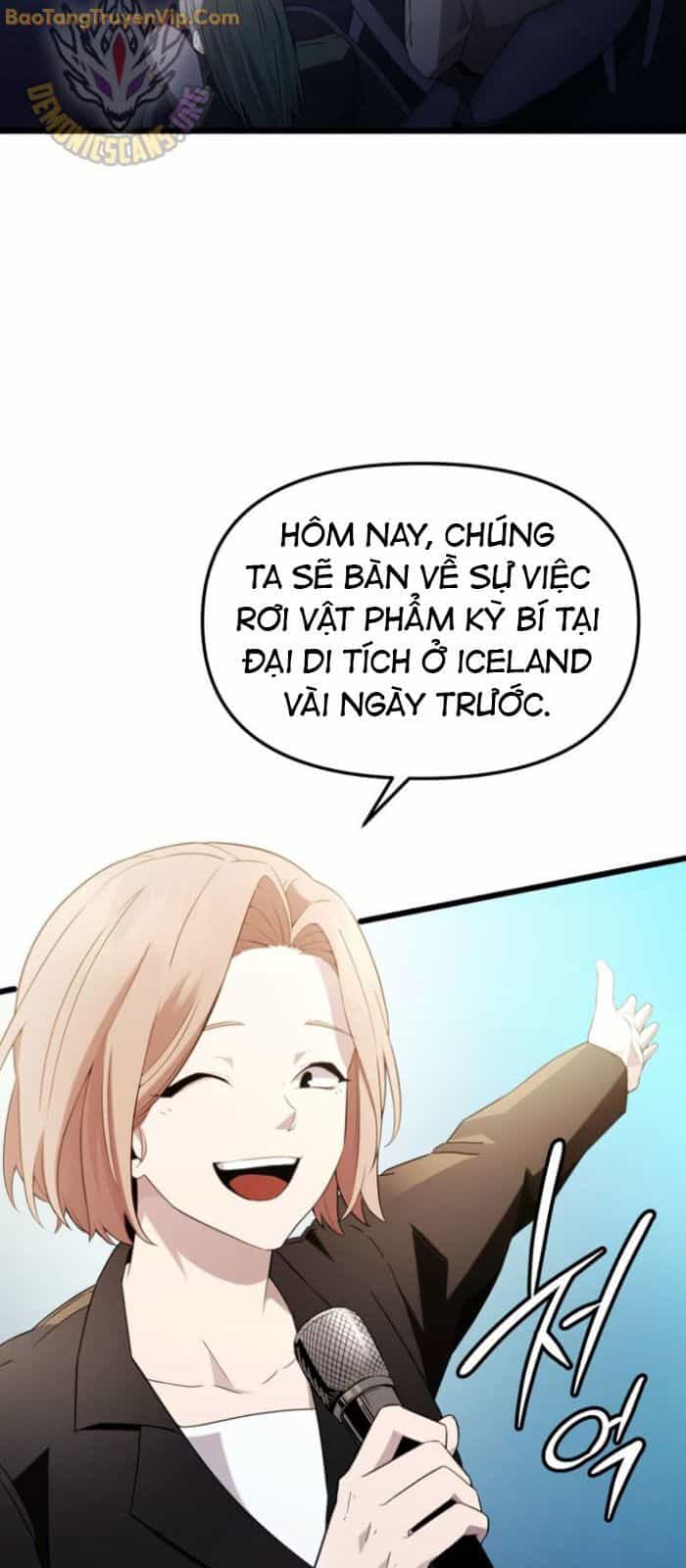 Ta Nhận Được Vật Phẩm Thần Thoại - Chương 108 - ảnh 5