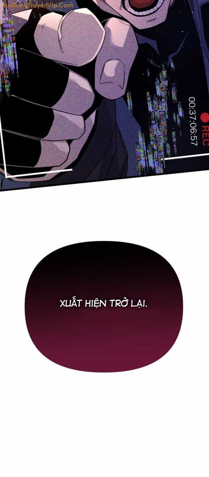 Ta Nhận Được Vật Phẩm Thần Thoại - Chương 108 - ảnh 57