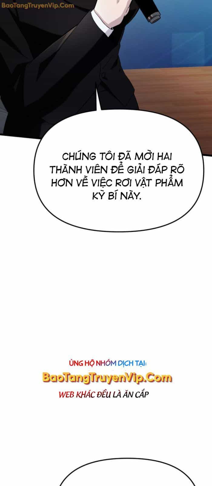 Ta Nhận Được Vật Phẩm Thần Thoại - Chương 108 - ảnh 6