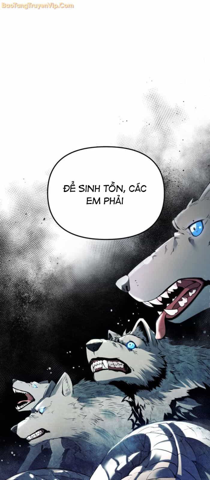 Ta Nhận Được Vật Phẩm Thần Thoại - Chương 108 - ảnh 64
