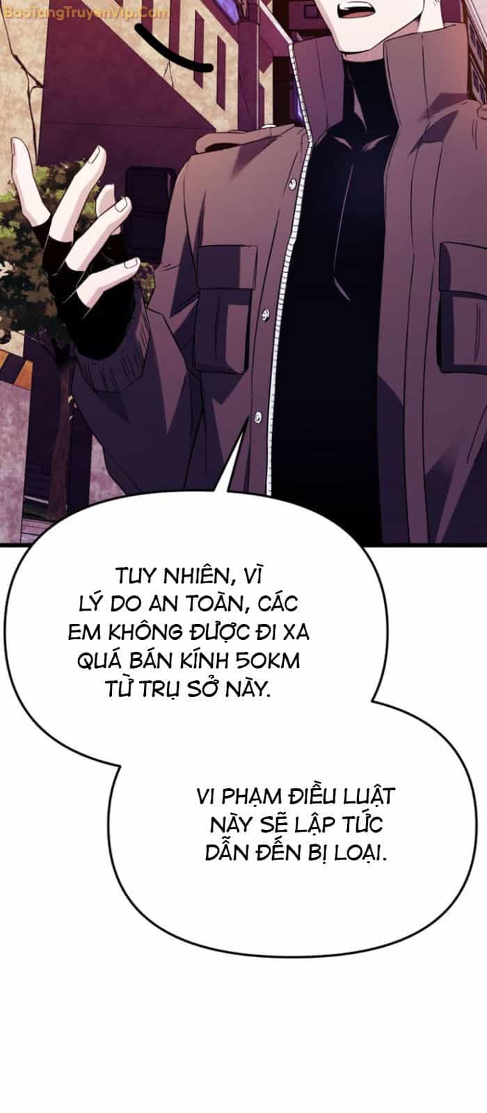 Ta Nhận Được Vật Phẩm Thần Thoại - Chương 108 - ảnh 67