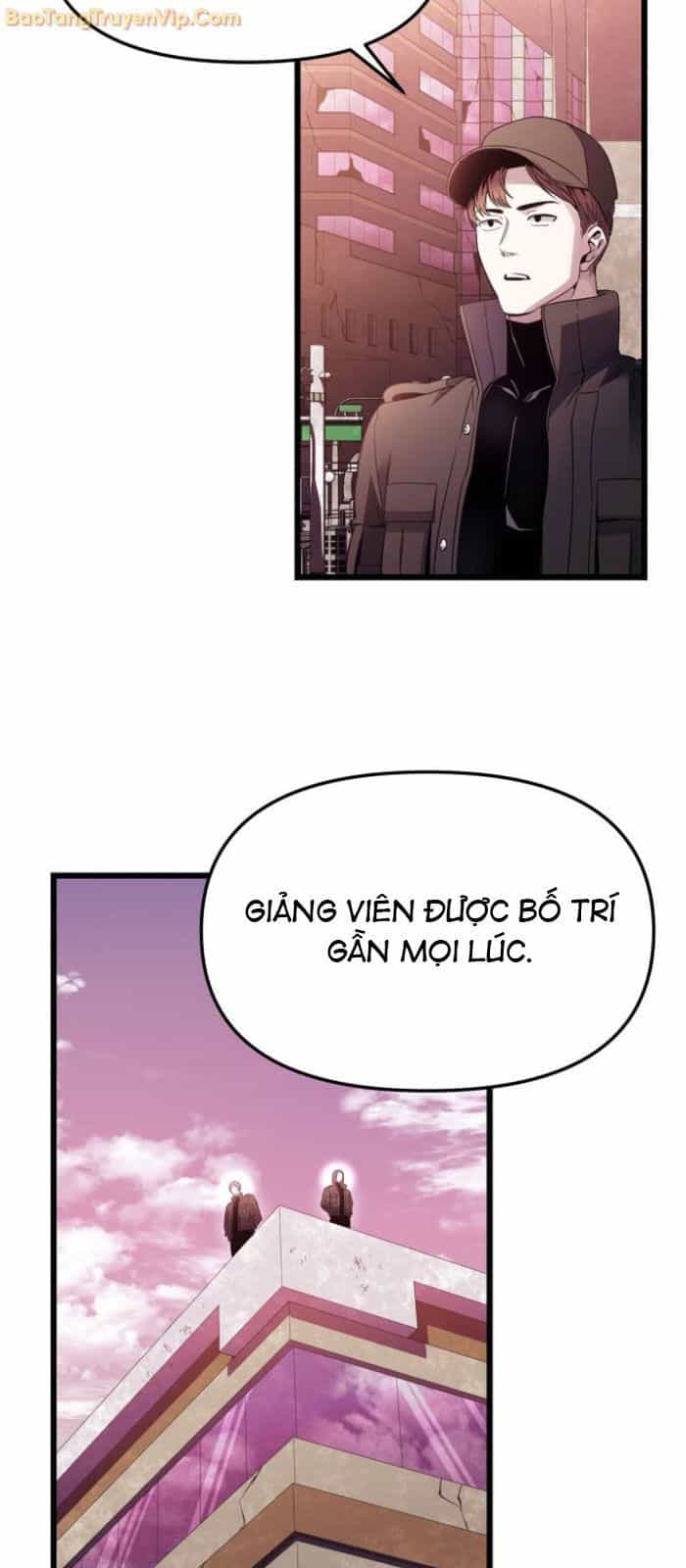 Ta Nhận Được Vật Phẩm Thần Thoại - Chương 108 - ảnh 82