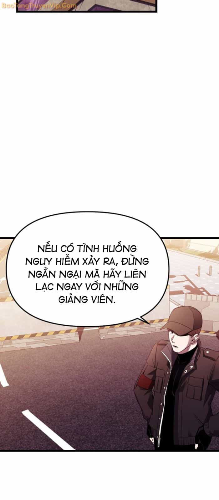 Ta Nhận Được Vật Phẩm Thần Thoại - Chương 108 - ảnh 83