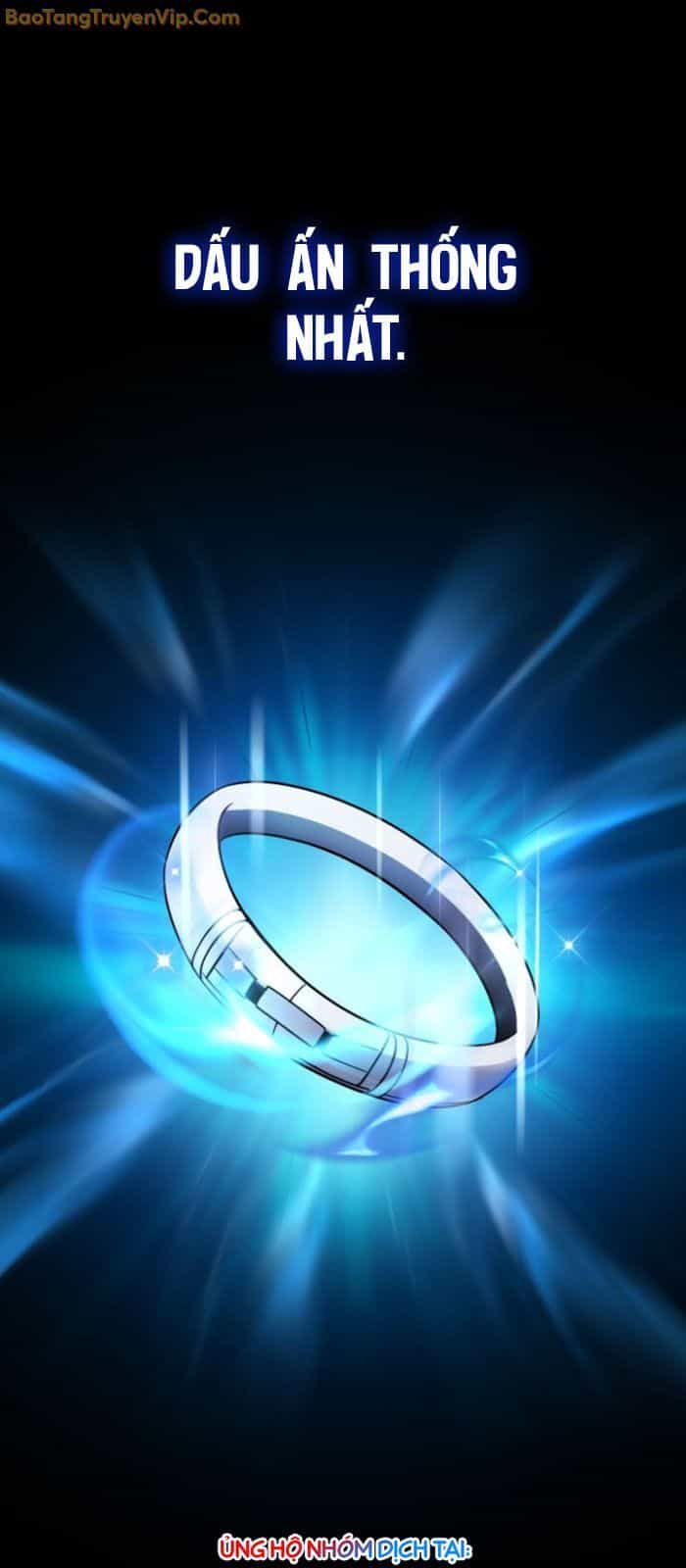 Ta Nhận Được Vật Phẩm Thần Thoại - Chương 108 - ảnh 93