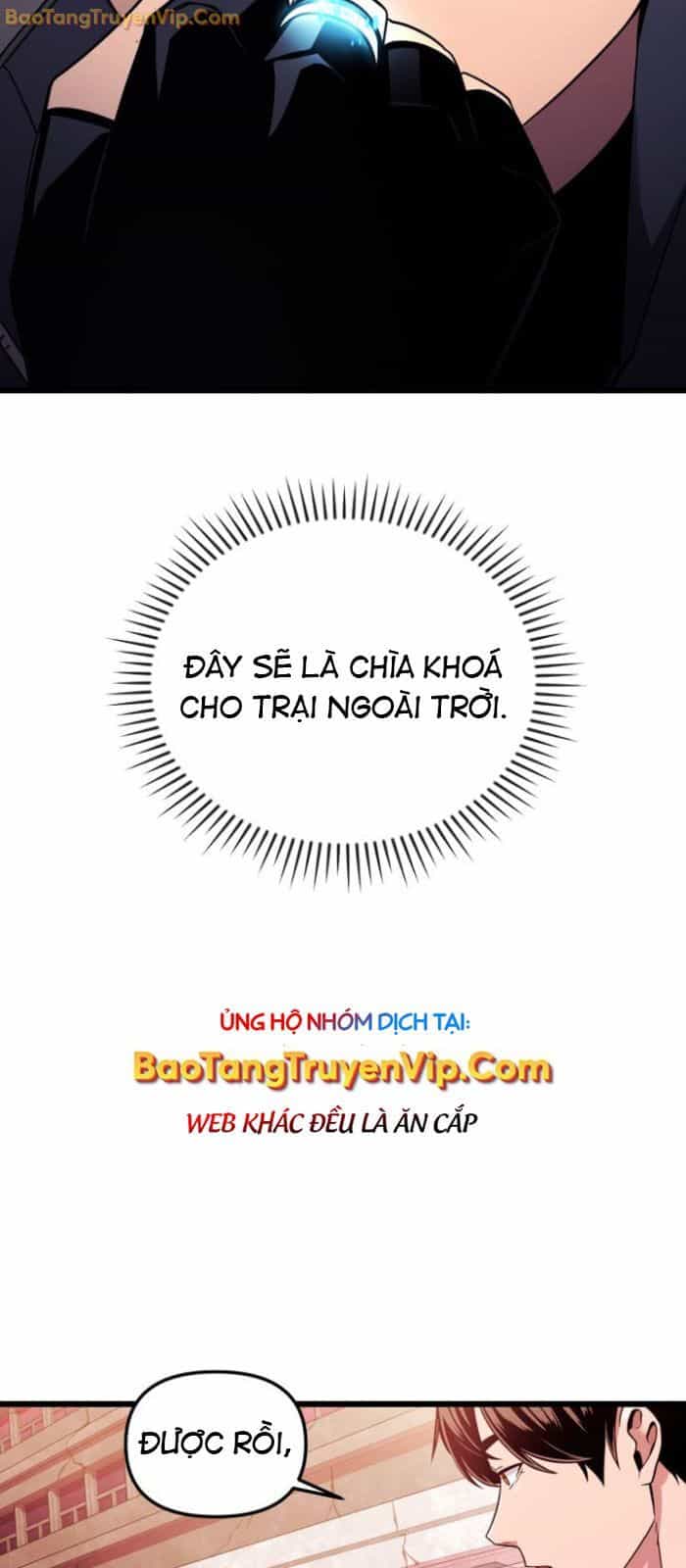 Ta Nhận Được Vật Phẩm Thần Thoại - Chương 108 - ảnh 95