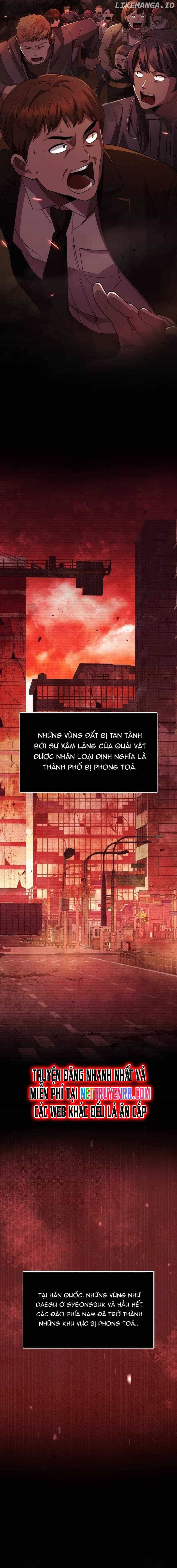 Ta Nhận Được Vật Phẩm Thần Thoại - Chương 109 - ảnh 5