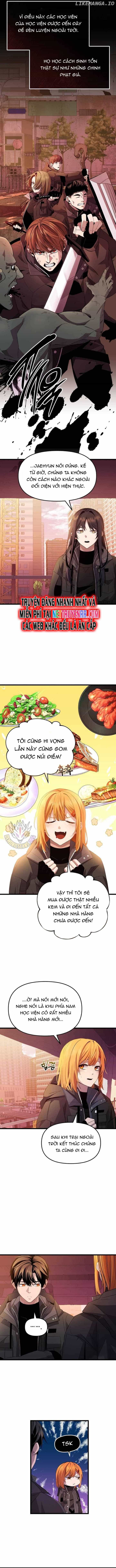 Ta Nhận Được Vật Phẩm Thần Thoại - Chương 109 - ảnh 6