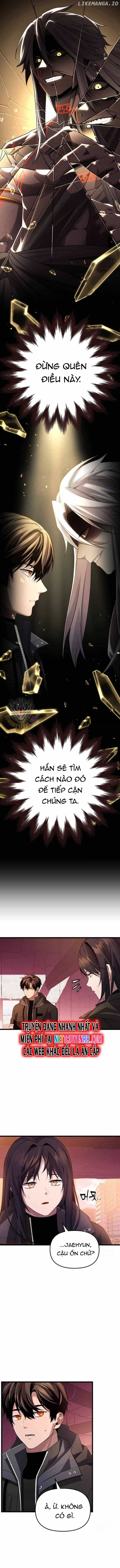 Ta Nhận Được Vật Phẩm Thần Thoại - Chương 109 - ảnh 8