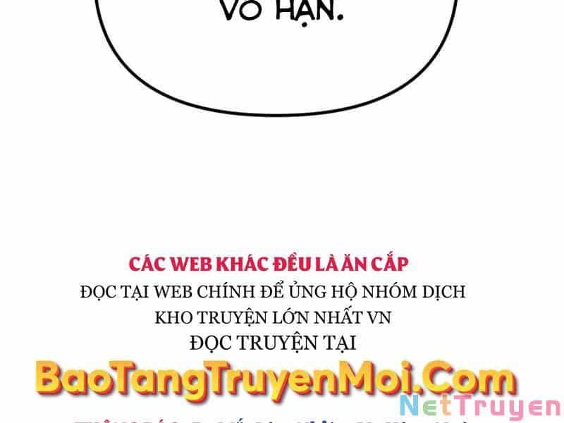 Ta Nhận Được Vật Phẩm Thần Thoại - Chương 6 - ảnh 100