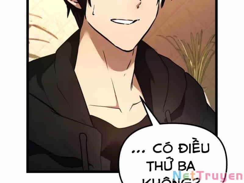 Ta Nhận Được Vật Phẩm Thần Thoại - Chương 6 - ảnh 102