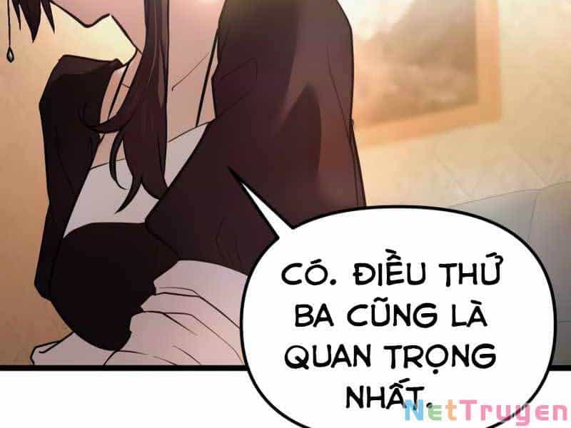 Ta Nhận Được Vật Phẩm Thần Thoại - Chương 6 - ảnh 104