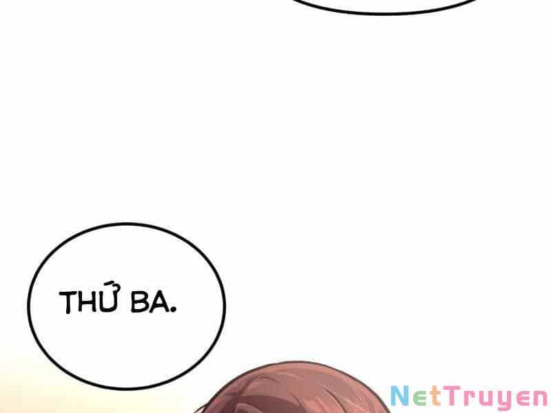 Ta Nhận Được Vật Phẩm Thần Thoại - Chương 6 - ảnh 105