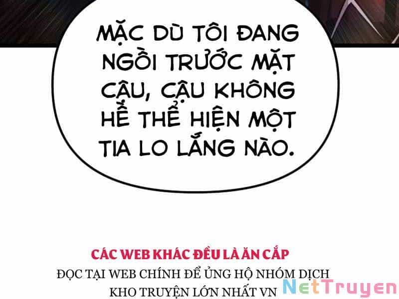 Ta Nhận Được Vật Phẩm Thần Thoại - Chương 6 - ảnh 108