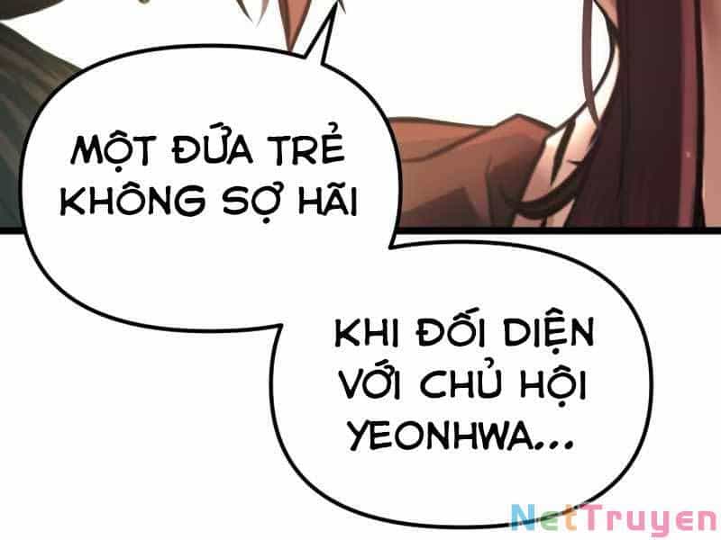 Ta Nhận Được Vật Phẩm Thần Thoại - Chương 6 - ảnh 111
