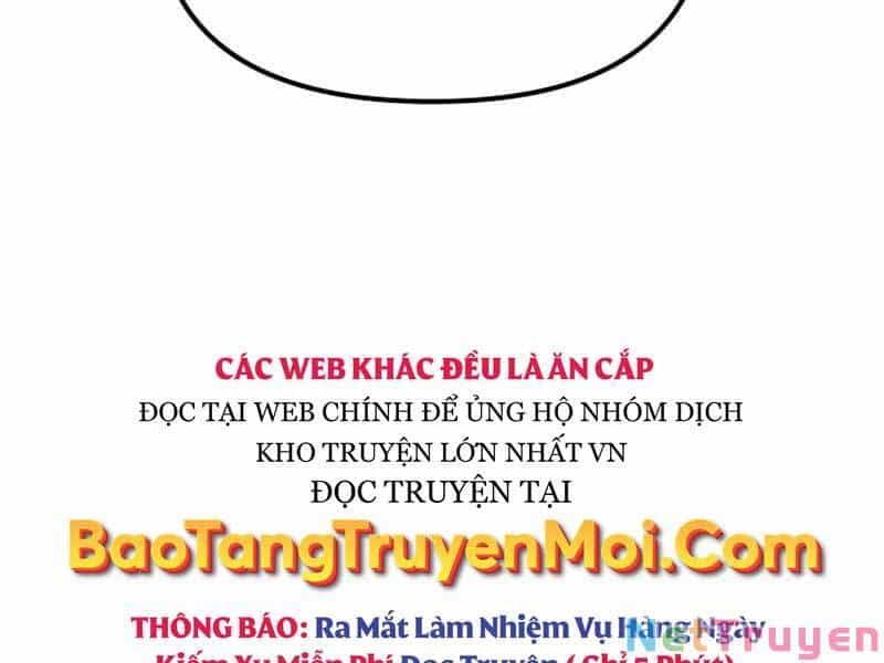 Ta Nhận Được Vật Phẩm Thần Thoại - Chương 6 - ảnh 114
