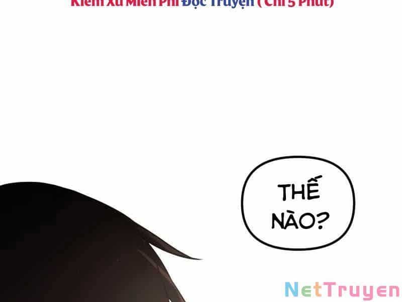 Ta Nhận Được Vật Phẩm Thần Thoại - Chương 6 - ảnh 115