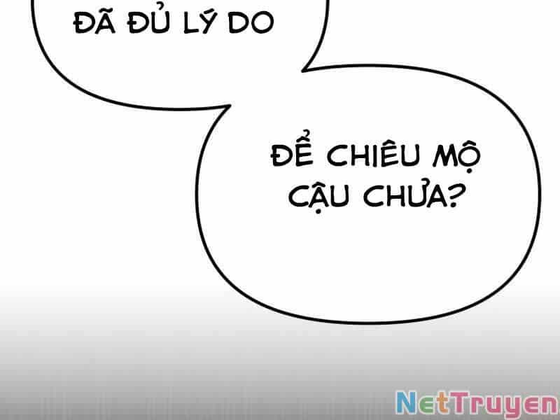 Ta Nhận Được Vật Phẩm Thần Thoại - Chương 6 - ảnh 118