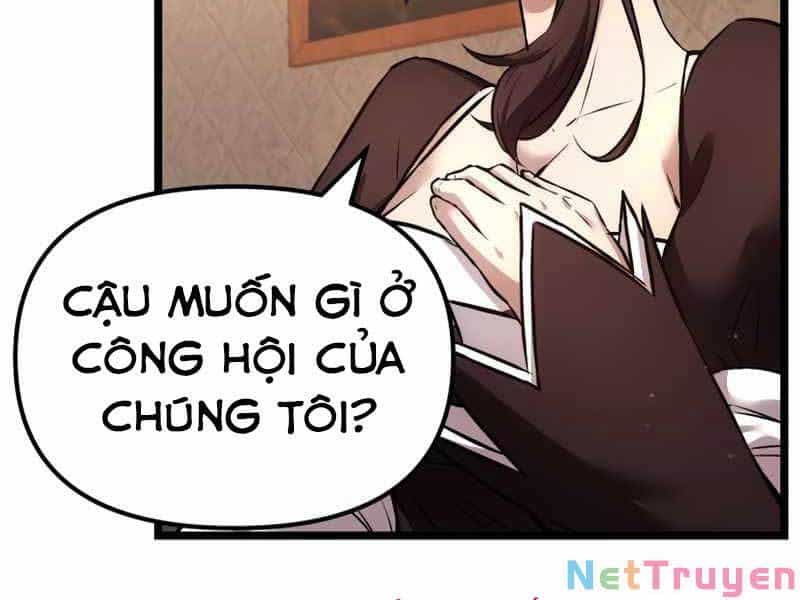 Ta Nhận Được Vật Phẩm Thần Thoại - Chương 6 - ảnh 12