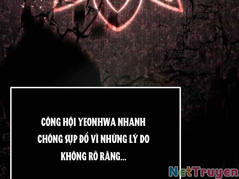 Ta Nhận Được Vật Phẩm Thần Thoại - Chương 6 - ảnh 121