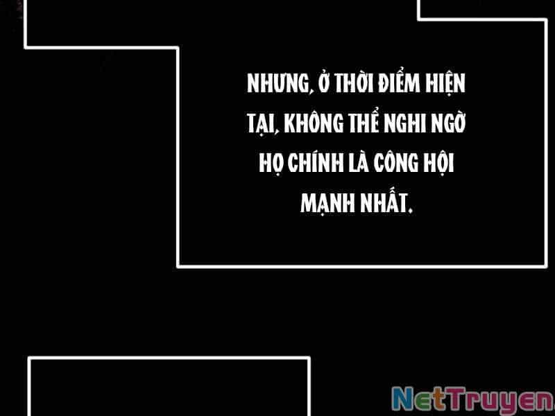 Ta Nhận Được Vật Phẩm Thần Thoại - Chương 6 - ảnh 122