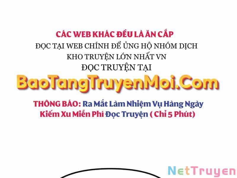 Ta Nhận Được Vật Phẩm Thần Thoại - Chương 6 - ảnh 125