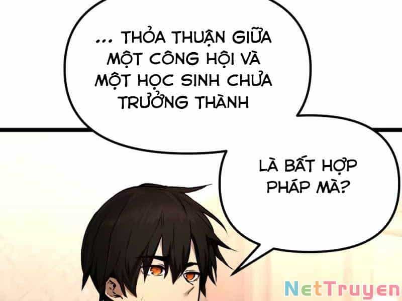 Ta Nhận Được Vật Phẩm Thần Thoại - Chương 6 - ảnh 126